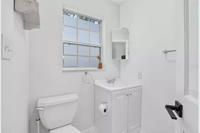 3625 8 Avenue N, Saint Petersburg, FL 33713 - Photo 11