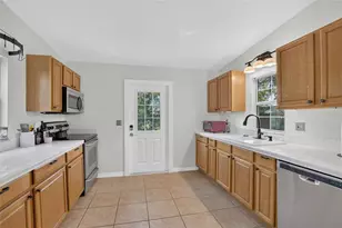 3625 8th Ave N, Saint Petersburg, FL 33713 - Photo 21