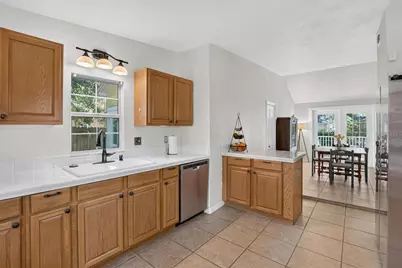 3625 8 Avenue N, Saint Petersburg, FL 33713 - Photo 23