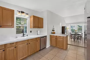 3625 8th Ave N, Saint Petersburg, FL 33713 - Photo 23
