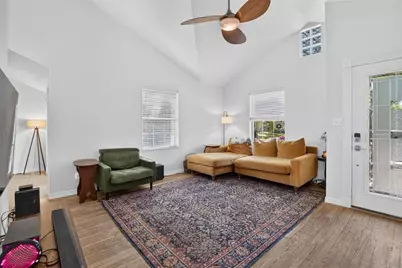 3625 8 Avenue N, Saint Petersburg, FL 33713 - Photo 5