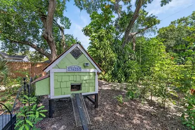 3625 8 Avenue N, Saint Petersburg, FL 33713 - Photo 31