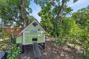 3625 8th Ave N, Saint Petersburg, FL 33713 - Photo 31