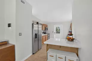 3625 8th Ave N, Saint Petersburg, FL 33713 - Photo 19