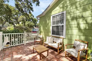 3625 8th Ave N, Saint Petersburg, FL 33713 - Photo 27