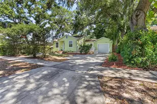 3625 8th Ave N, Saint Petersburg, FL 33713 - Photo 41