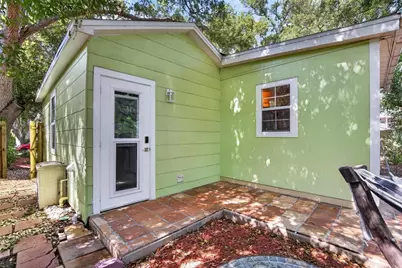 3625 8 Avenue N, Saint Petersburg, FL 33713 - Photo 37