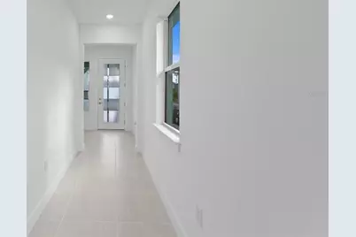 29028 Coral Harbour Drive, Englewood, FL 34223 - Photo 11