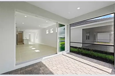 29028 Coral Harbour Drive, Englewood, FL 34223 - Photo 25