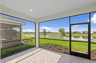29028 Coral Harbour Dr, Englewood, FL 34223 - Photo 23