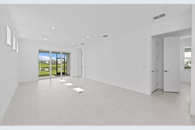 29028 Coral Harbour Drive, Englewood, FL 34223 - Photo 5