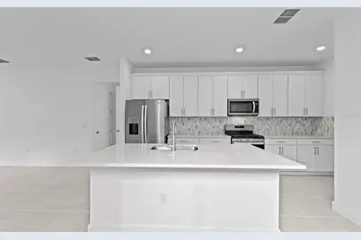 29028 Coral Harbour Drive, Englewood, FL 34223 - Photo 17