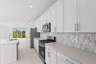 29028 Coral Harbour Dr, Englewood, FL 34223 - Photo 21