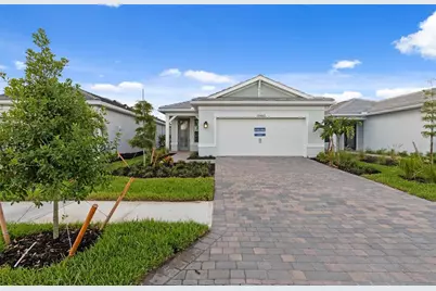 29028 Coral Harbour Drive, Englewood, FL 34223 - Photo 1