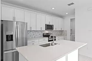 29028 Coral Harbour Dr, Englewood, FL 34223 - Photo 19