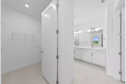 29028 Coral Harbour Drive, Englewood, FL 34223 - Photo 29