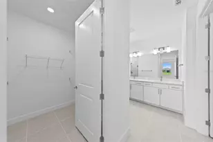 29028 Coral Harbour Dr, Englewood, FL 34223 - Photo 29
