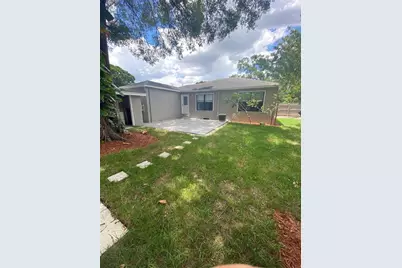 3008 W Main Street, Tampa, FL 33607 - Photo 11