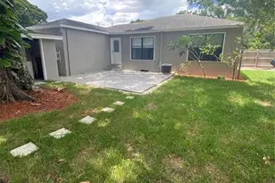3008 W Main St, Tampa, FL 33607 - Photo 11