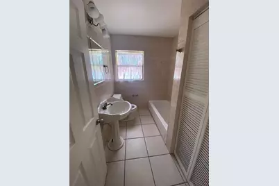 3008 W Main Street, Tampa, FL 33607 - Photo 7