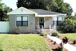 3008 W Main St, Tampa, FL 33607 - Photo 1