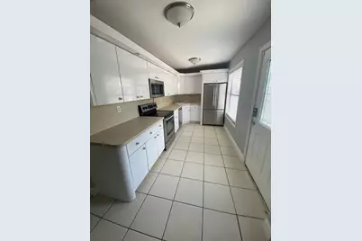 3008 W Main Street, Tampa, FL 33607 - Photo 3
