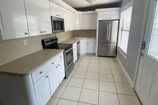 3008 W Main St, Tampa, FL 33607 - Photo 3