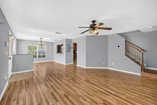 37602 Aaralyn Rd, Zephyrhills, FL 33542 - Photo 9