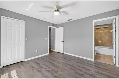 37602 Aaralyn Rd, Zephyrhills, FL 33542 - Photo 37