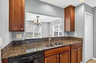 37602 Aaralyn Rd, Zephyrhills, FL 33542 - Photo 17