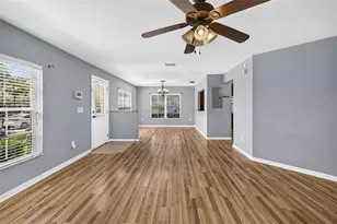 37602 Aaralyn Rd, Zephyrhills, FL 33542 - Photo 7