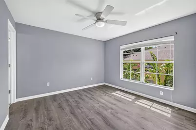 37602 Aaralyn Rd, Zephyrhills, FL 33542 - Photo 33