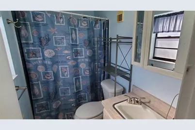 5925 Terrace Park Drive N #111, Saint Petersburg, FL 33709 - Photo 19