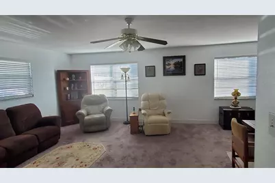 5925 Terrace Park Drive N #111, Saint Petersburg, FL 33709 - Photo 11