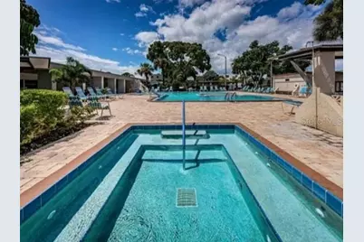 5925 Terrace Park Drive N #111, Saint Petersburg, FL 33709 - Photo 3