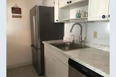 5925 Terrace Park Drive N #111, Saint Petersburg, FL 33709 - Photo 15