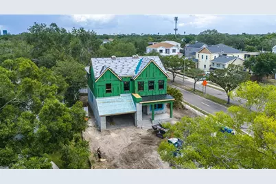 3420 S Gardenia Avenue, Tampa, FL 33629 - Photo 3