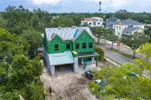 3420 S Gardenia Ave, Tampa, FL 33629 - Photo 3