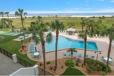 1230 Gulf Boulevard #403, Clearwater Beach, FL 33767 - Photo 17