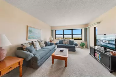 1230 Gulf Boulevard #403, Clearwater Beach, FL 33767 - Photo 7