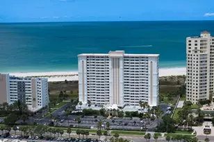 1230 Gulf Blvd, Clearwater Beach, FL 33767 - Photo 27