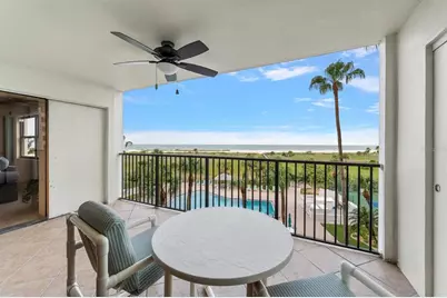 1230 Gulf Boulevard #403, Clearwater Beach, FL 33767 - Photo 13