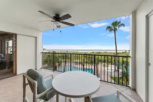 1230 Gulf Blvd, Clearwater Beach, FL 33767 - Photo 13