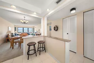 1230 Gulf Blvd, Clearwater Beach, FL 33767 - Photo 5