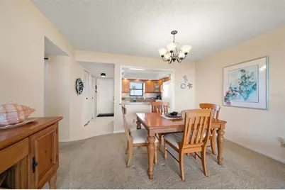 1230 Gulf Boulevard #403, Clearwater Beach, FL 33767 - Photo 9