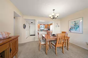 1230 Gulf Blvd, Clearwater Beach, FL 33767 - Photo 9