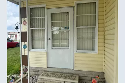 37529 Attica Avenue, Zephyrhills, FL 33542 - Photo 3