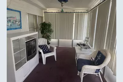 37529 Attica Avenue, Zephyrhills, FL 33542 - Photo 23