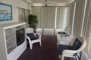 37529 Attica Ave, Zephyrhills, FL 33542 - Photo 23
