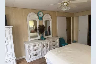 37529 Attica Avenue, Zephyrhills, FL 33542 - Photo 21